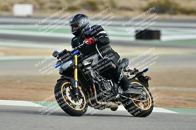 media/Nov-22-2025-2WTD (Sat) [[7eb050eb5f]]/C Group/Session 4 (Turn 9)/